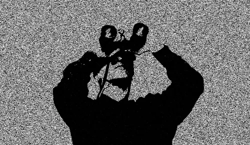 Ana Čigon: Cheers to Women! 25 Years of Film and Video