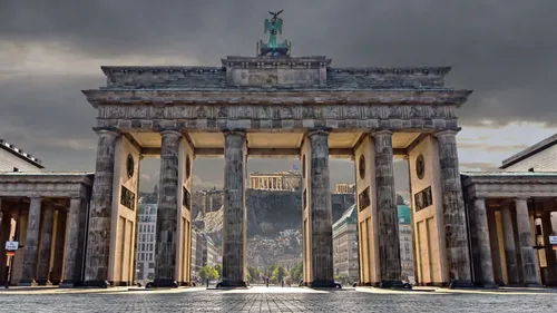 Ana Čigon: Phoney Sights on TV Slovenija 1