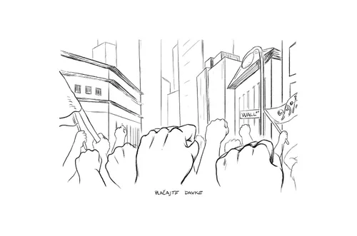 Ana Čigon: Work in Progress. Reflections on Communities Beyond Capitalism